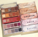ColourPop Crush palette