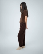 Подарочный бокс №1 (следки)