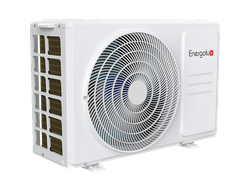 Сплит-система ENERGOLUX, DAVOS Inverter, SAS07R1-AI / SAU07R1-AI
