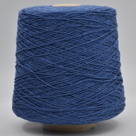 FB SILK Art. SETA (savoia)