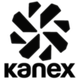 Kanex
