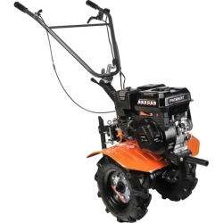 PATRIOT Калуга Pro мотоблок бензиновый 440107001