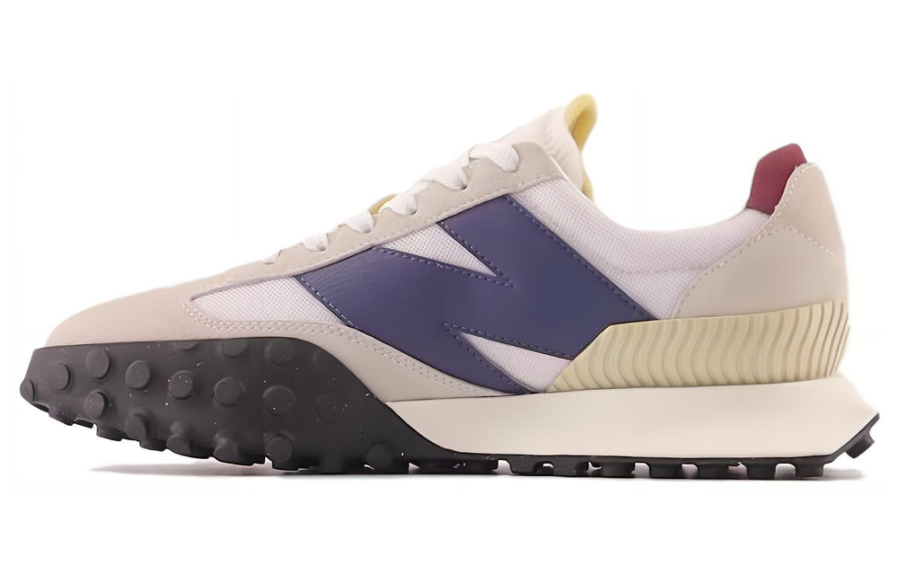 Кроссовки New Balance Xc-72
