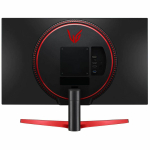27" Монитор UltraGear LG 27GN600-B, IPS, 144Hz, черный