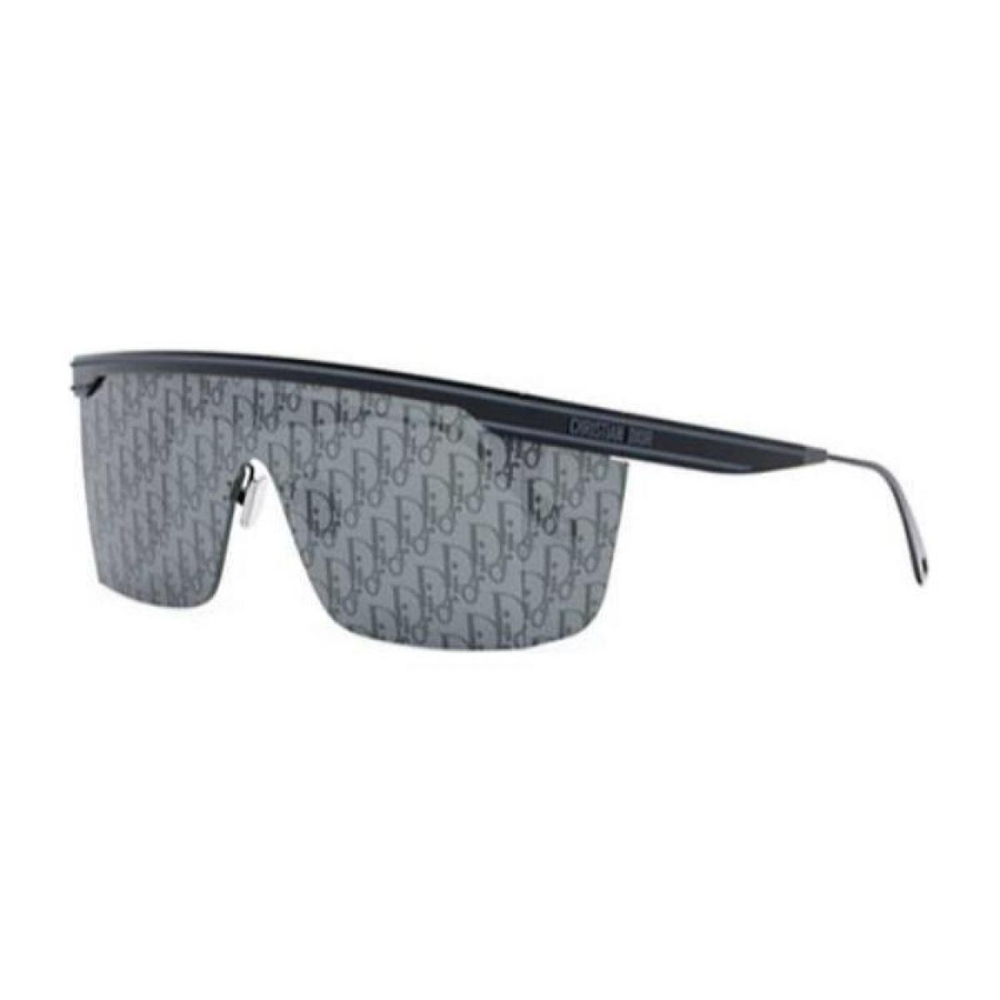 Очки DIOR Logo, DIORCLUBM1U10A8