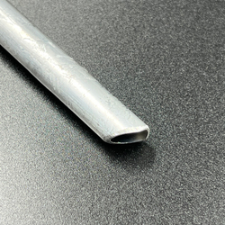 Трубка системы охлаждения Tohatsu 9.9-18  (YUELANG)