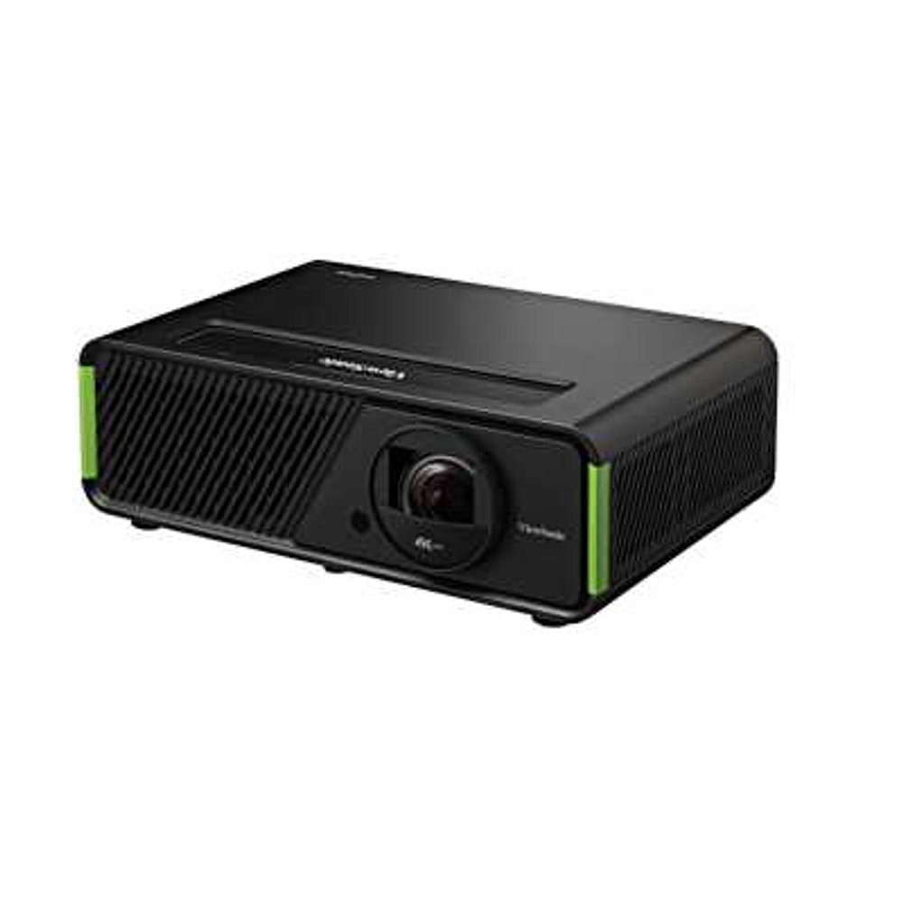 Проектор ViewSonic X1-4K Pro