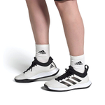 Кроссовки Adidas Defiant Generation Multicourt