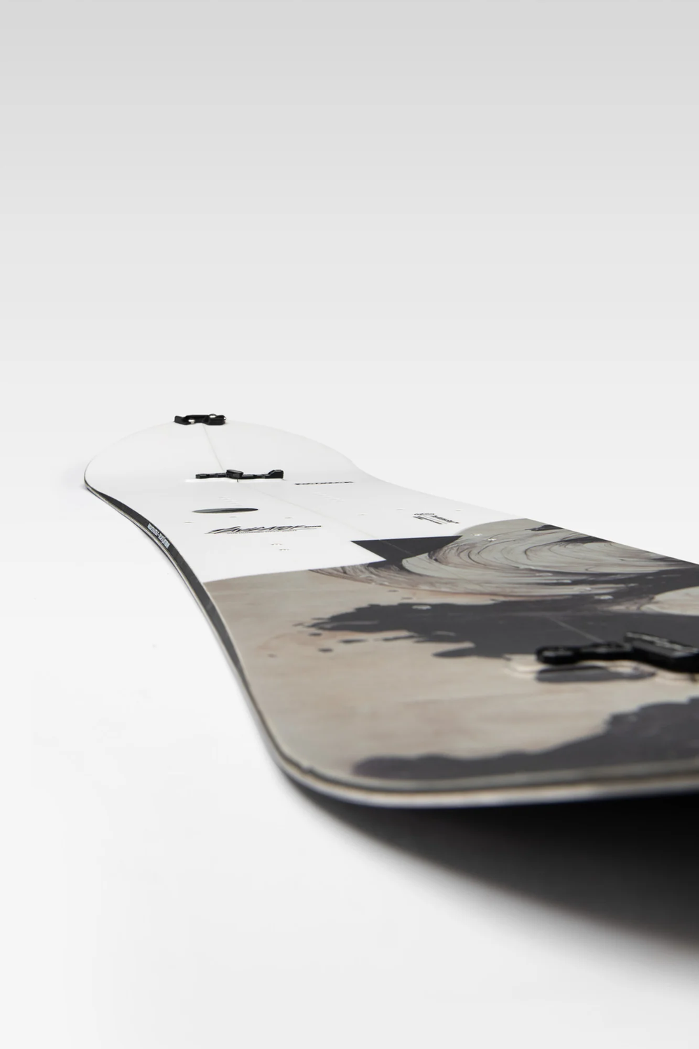 Сноуборд Capita NAVIGATOR SPLIT