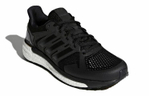 Кроссовки Adidas Supernova St (Женская размерная сетка)