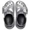 Crocs Classic 'Silver'