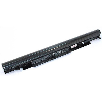 Батарея для HP 14.6V 41Wh 4cell