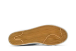 Кроссовки Nike Blazer Sb Zoom Lance Mountain