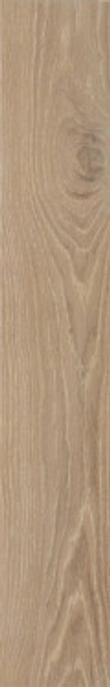 Керамогранит Rovere Decape Ret