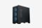 A500-BK-FC120ARGB-4F-GL_0526605104341