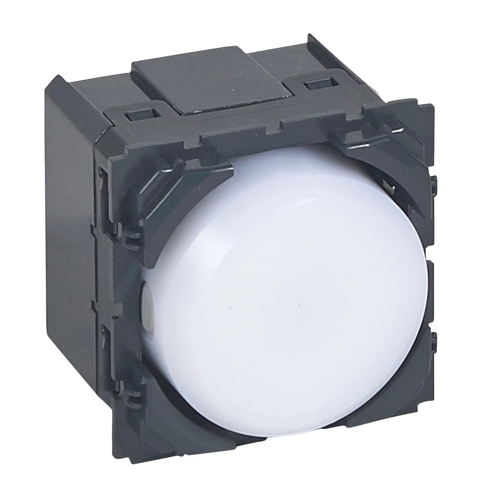 Аварийный светильник Legrand CELIANE 067068