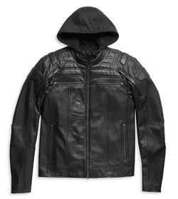 Куртка Harley-Davidson Auroral