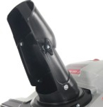 Снегоуборочная машина ИНТЕРСКОЛ СМБ-46/3Э 778.0.2.70