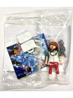 Фигурка Доктор Playmobil