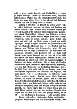 Königgrätz. Ein Schlachtenbild | Friedrich Regensberg