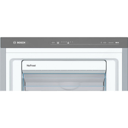 Морозильная камера Bosch GSN 36 VBFP