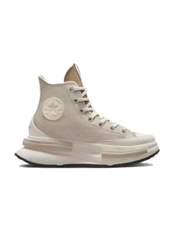 Кроссовки Converse Run Star Legacy Cx High 'Workwear'