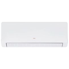 Кондиционер Centek CT-65MDC18