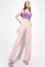Брюки PINKO