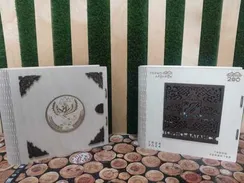 Подарочный набор "Республика Алтай"