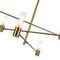 Подвесная люстра ST Luce Vitra SL1239.303.06
