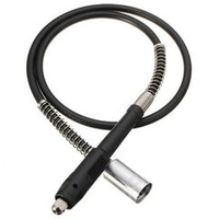 Вал гибкий для гравера Wortex FD100000011