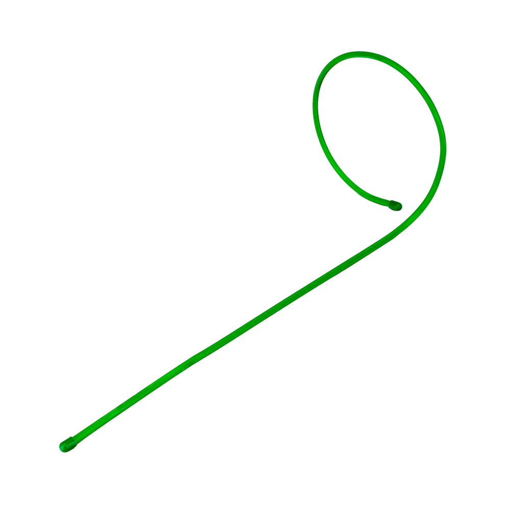 3a1d6b58fb5ce35e3e7cb5246137cdebf1a14e76_64462_002