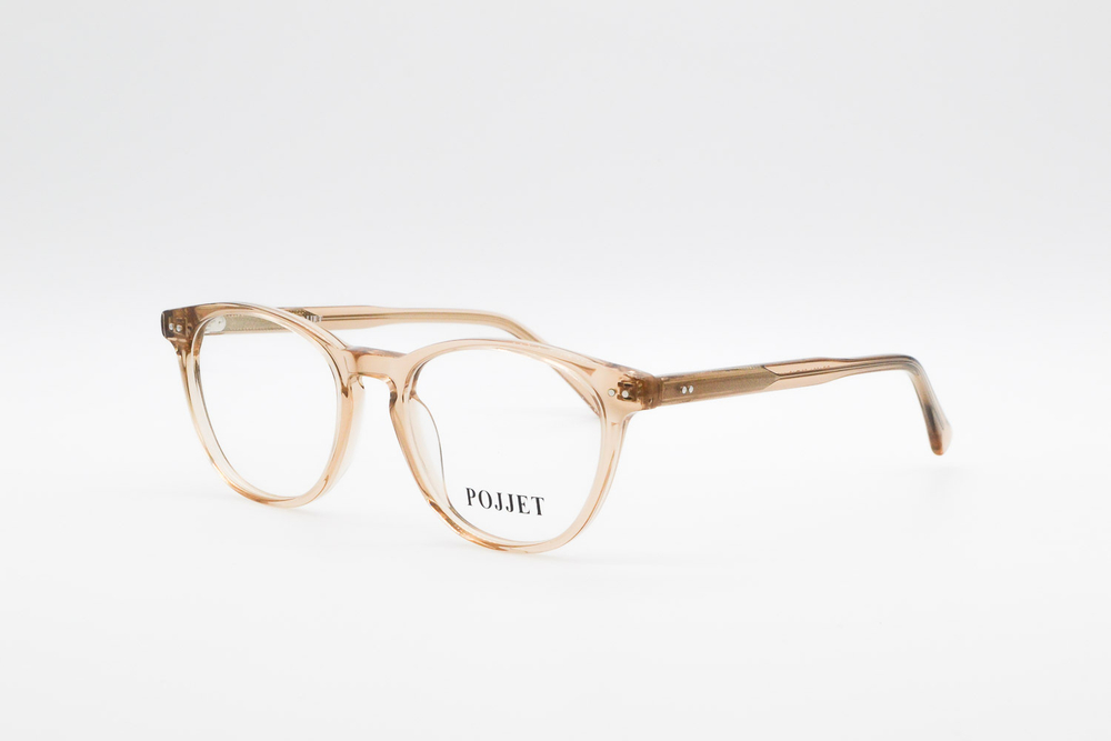 Изг. оправы Pojjet CO1064 C04