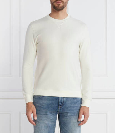 Худи Arthur Joop! Jeans - белый(30029027)