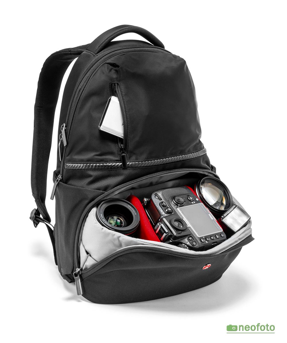 Manfrotto Advanced MA-BP-A1