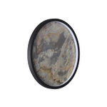 5078/25L ODL Светильник LED 25Вт 3000К 220В IP20 L-VISION