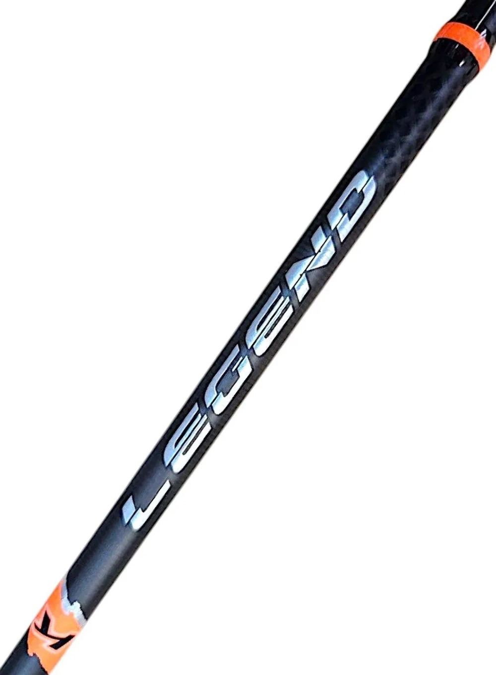 Спиннинг Kaida Legend Spinning 2.65м 10-40гр