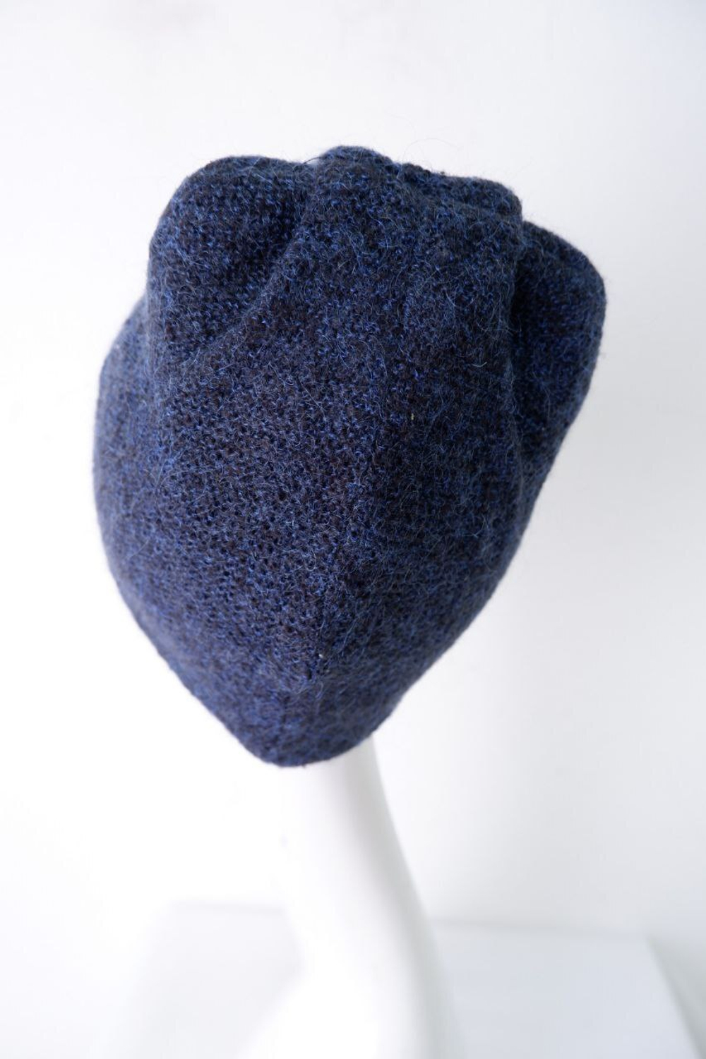 Шапка La Planda на каждый день