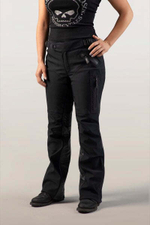 Брюки женские FXRG Harley-Davidson