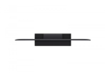 Телевизор LG 65UT91006LA.ARUB