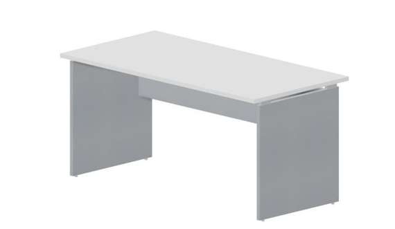 Стол Domino 1580х780х750мм