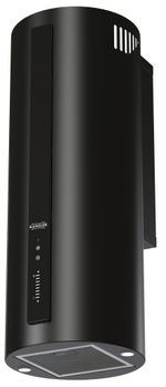 вытяжка D 559 S