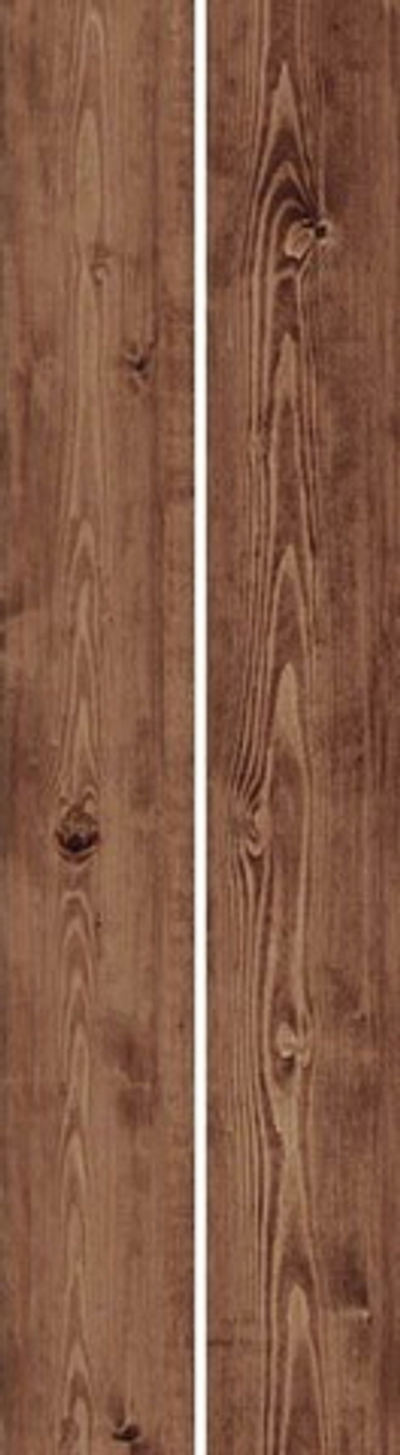 Керамогранит Гранд Вуд DD750200R коричневый обрезной