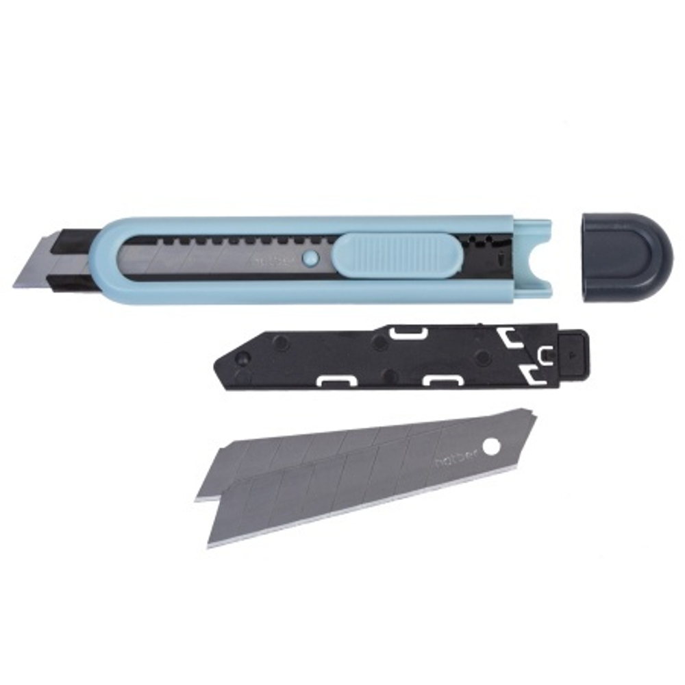 229gwpba8lmcacjorxehjpa3vd93f1ll