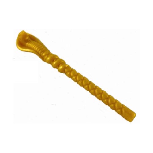Посох 90390 Pearl Gold