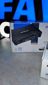 Потсупление новинок от Audison Prima