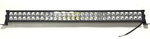 Балка LED 180W (896*82*40мм)  2ряд GZ039