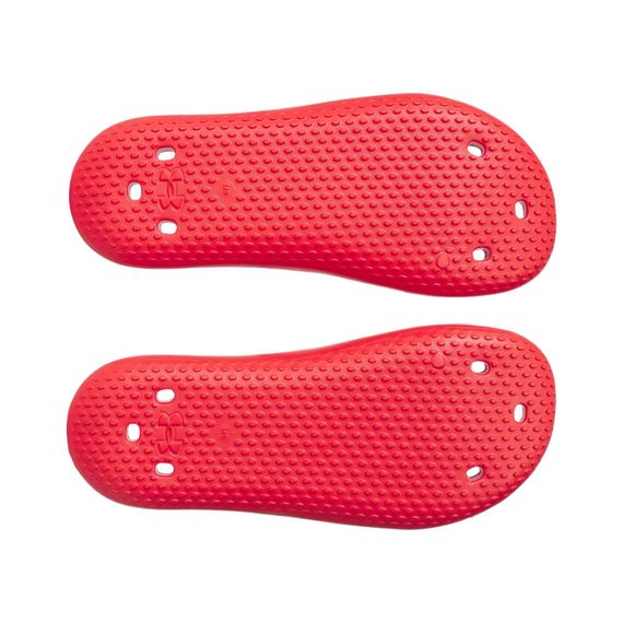 Under Armour Locker 5 'Red'