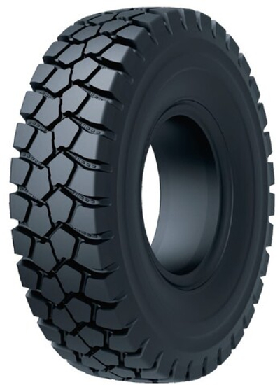 18,00R25 TUE401 E-4 185B **CR1 TL TIANLI ПРОМ