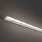 Гибкий неон Maytoni Led Strip 5м 432030
